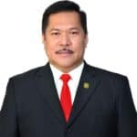 Ajak Rakyat Jaga Persatuan, Ketua Umum PNI Jan Maringka Apresiasi Meredanya Aksi Anarkis