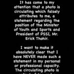 Akun Pencatut Nama Ornella FIFA Disorot,