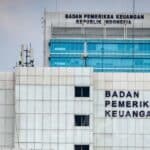 BPK Ungkap Temuan di Pemkot Tangerang Selatan, Perjalanan Dinas, Proyek, hingga Dana Sekolah Bermasalah