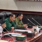 DPRD Lampung Kunjungi Yogyakarta Pelajari Strategi Pariwisata Berkelanjutan dan Digitalisasi