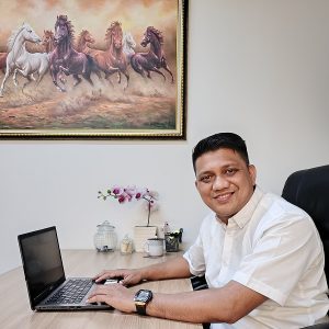 Debt Collector Berkedok Mata Elang Resahkan Pengendara di Jakarta Barat, Masyarakat Minta Polisi Bertindak