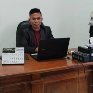 Dugaan Kecurangan Lelang LPSE Blora, PT Konindo Panorama Konsultan Ajukan Sanggahan