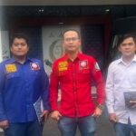 Kasus Korupsi PDAM Lebak: Kuasa Hukum Desak Kejari Tambah Tersangka