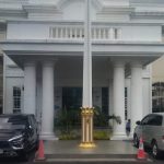 Dugaan Pungli Dengan Modus Jual Map di Samsat Medan Utara, Dirlantas Polda Sumut Bantah Keluarkan Kebijakan