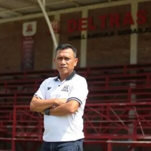 Evaluasi Timnas U23, Widodo C. Putro Soroti Chemistry dan Finishing