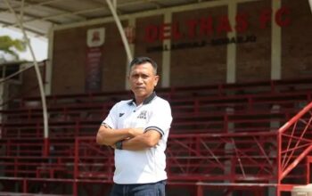 Evaluasi Timnas U23, Widodo C. Putro Soroti Chemistry dan Finishing