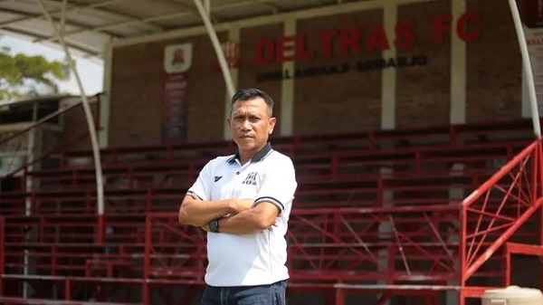 Evaluasi Timnas U23, Widodo C. Putro Soroti Chemistry dan Finishing