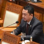 Fraksi PKS Dukung Lawatan Presiden Prabowo ke PBB, Momentum Perkuat Diplomasi Indonesia di Kancah Global