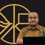 Hak Jawab, Bukti, dan Posisi Media dalam Menyikapi Somasi