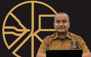 Hak Jawab, Bukti, dan Posisi Media dalam Menyikapi Somasi