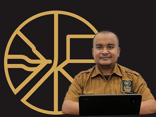 Hak Jawab, Bukti, dan Posisi Media dalam Menyikapi Somasi