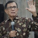 Hendry Ch Bangun Tolak Masuk Struktur PWI Pusat, Dukung Ahmad Munir hingga 2030