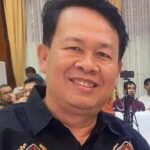 Independensi PWI Dipertanyakan: Mampukah Tetap Netral Dipimpin Dirut BUMN?