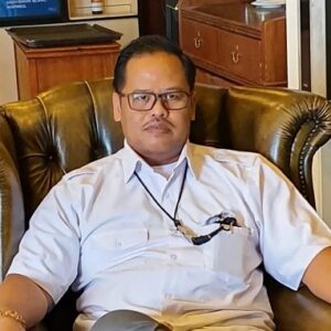 Isu Pergantian Kapolri Mencuat, ICPW Nilai Komjen Suyudi Aryo Seto Layak Jadi Kandidat