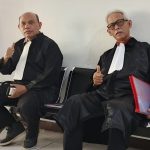 Sidang Kasus Pencurian Sawit, Kuasa Hukum Aping dkk Minta Hakim PN Ketapang Batalkan Dakwaan JPU