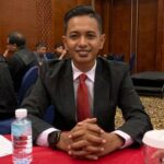 LBH Iskandar Muda Apresiasi Kalapas Lhoksukon dan Polres Aceh Utara: Gagalkan Penyelundupan Senjata di Lapas