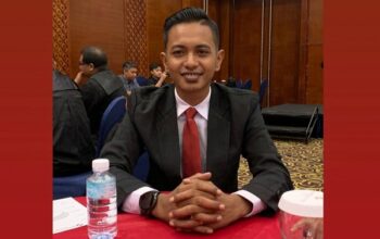 LBH Iskandar Muda Apresiasi Kalapas Lhoksukon dan Polres Aceh Utara
