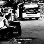Marak Peredaran Obat Keras Daftar G di KS Tubun, Masyarakat Minta Polisi Bertindak Tegas