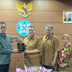 Mengapa Media Konvergensi Menjadi Kebutuhan Mendesak Bagi Pers Indonesia di Era Digital