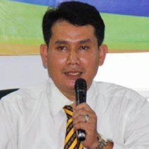 Mengenal Standar Kompetensi Polisi di Dunia: Etika, Hukum, dan Profesionalisme