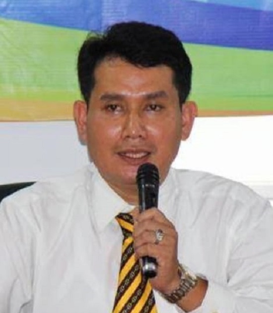 Mengenal Standar Kompetensi Polisi di Dunia: Etika, Hukum, dan Profesionalisme