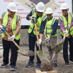 PalmCo Bangun Pabrik Gas Biometan Pertama dari Limbah Sawit di Simalungun, Dorong Energi Terbarukan dan Dekarbonisasi