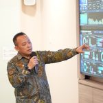 PalmCo Raih Kenaikan Peringkat Kredit PEFINDO ke idA Stabil