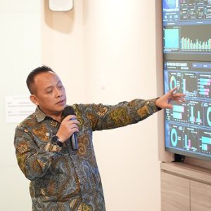 PalmCo Raih Kenaikan Peringkat Kredit PEFINDO ke idA Stabil, Bukti Fundamental Kuat dan Prospek Positif