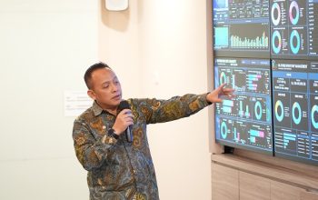 PalmCo Raih Kenaikan Peringkat Kredit PEFINDO ke idA Stabil