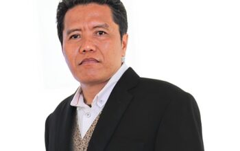 Peran Perusahaan Pers dalam Menciptakan Dunia Jurnalistik yang Sehat