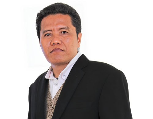 Peran Perusahaan Pers dalam Menciptakan Dunia Jurnalistik yang Sehat