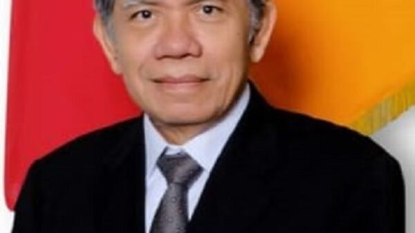 Rice Bran, Emas Coklat yang Kita Buang Setiap Hari: Sebuah Dosa Besar terhadap Masa Depan Bangsa