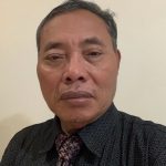 Saat Pengguna Jalan Harus Mengalah Tanpa Alasan yang Sah