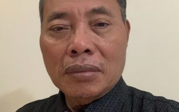 Saat Pengguna Jalan Harus Mengalah Tanpa Alasan yang Sah