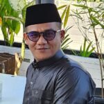 Nilai Razia Pelat BL Ilegal, Suryadi Djamil Desak Presiden Tegur Gubernur Sumut