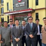 Tiga Anggota Polres Metro Kena Sanksi Demosi 1 Tahun, Imbas Putusan Praperadilan