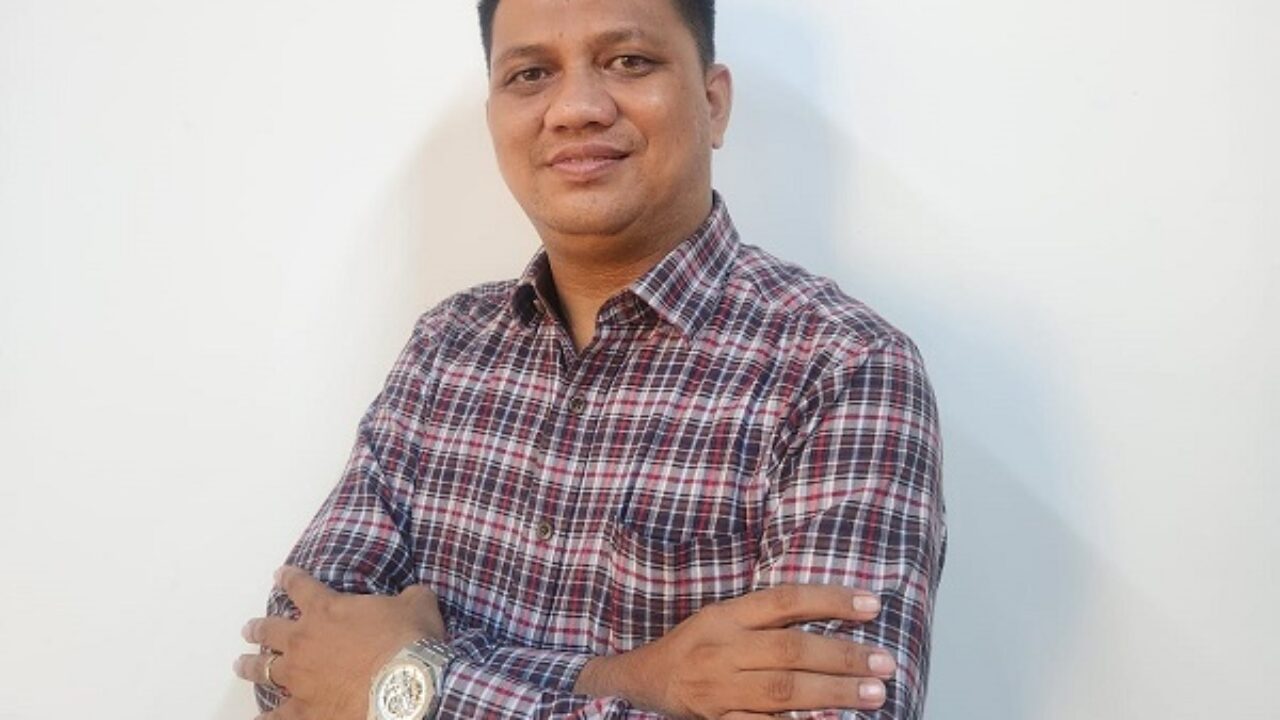 Wedri Waldi Desak Presiden Prabowo Ambil Tindakan Tegas atas Tragedi Tewasnya Pengemudi Ojol