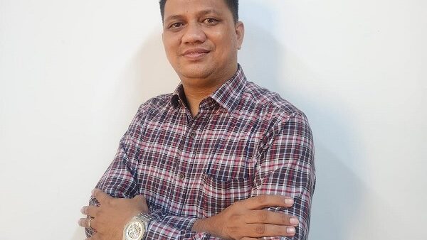 Wedri Waldi Desak Presiden Prabowo Ambil Tindakan Tegas atas Tragedi Tewasnya Pengemudi Ojol