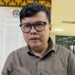 Anggota DPRD Lampung Desak Usut Tuntas Dugaan Suap PT SGC ke MA
