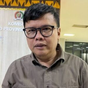 Anggota DPRD Lampung Desak Usut Tuntas Dugaan Suap PT SGC ke MA