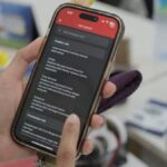 Cek Biaya Balik Nama, Kini Pemilik Tanah Bisa Simulasi Lewat Aplikasi Sentuh Tanahku