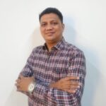 Brimob Lindas Ojol, proses hukum pidana terbuka