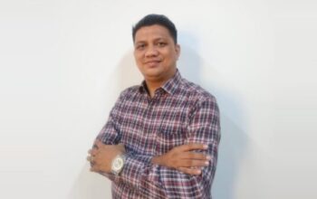 Brimob Lindas Ojol, proses hukum pidana terbuka