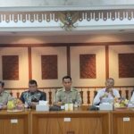 PMI Jakarta Utara Gelar Bulan Dana 2025, Fokus Dukung Layanan Ambulans dan Klinik Gratis