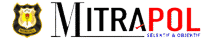Mitrapol