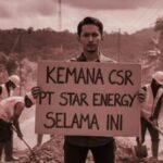 Warga Kabandungan dan Purwabakti kritik program CSR SEGS yang dianggap tidak transparan