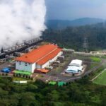 Dana Bagi Hasil Panas Bumi di Sukabumi: Antara Angka Miliaran dan Keluhan Warga