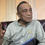 Komisi IV DPRD Lampung Soroti Realisasi Anggaran 2024