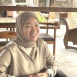 Fraksi PDIP DPRD Lampung Minta Samsat Permudah Mutasi Kendaraan Lewat Aplikasi