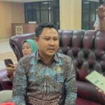 DPRD Lampung Desak Pemerintah Bertindak